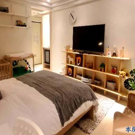 טאיפיי Yomi Hotel - Shuanglian Mrt מראה חיצוני תמונה