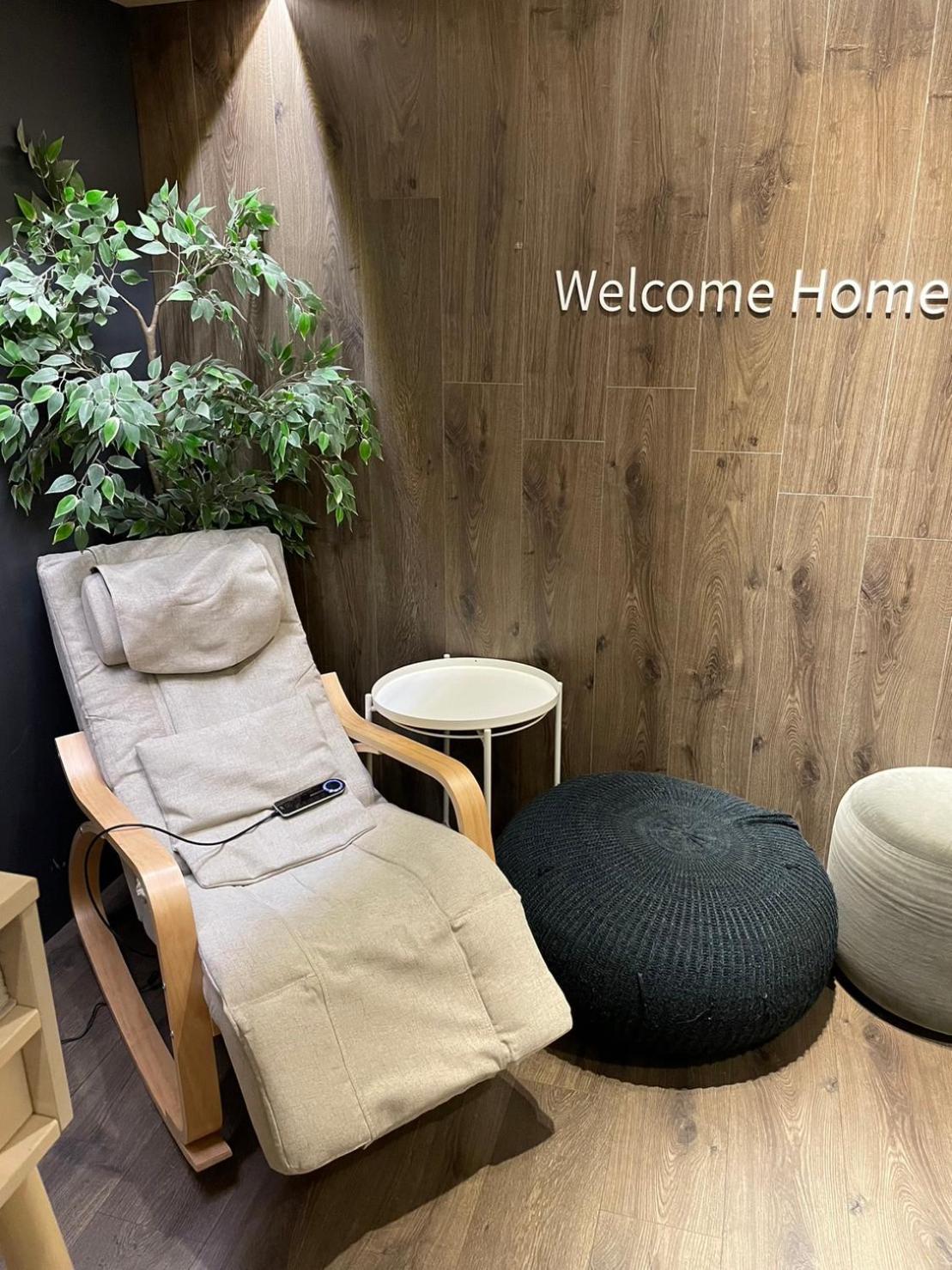 טאיפיי Yomi Hotel - Shuanglian Mrt מראה חיצוני תמונה